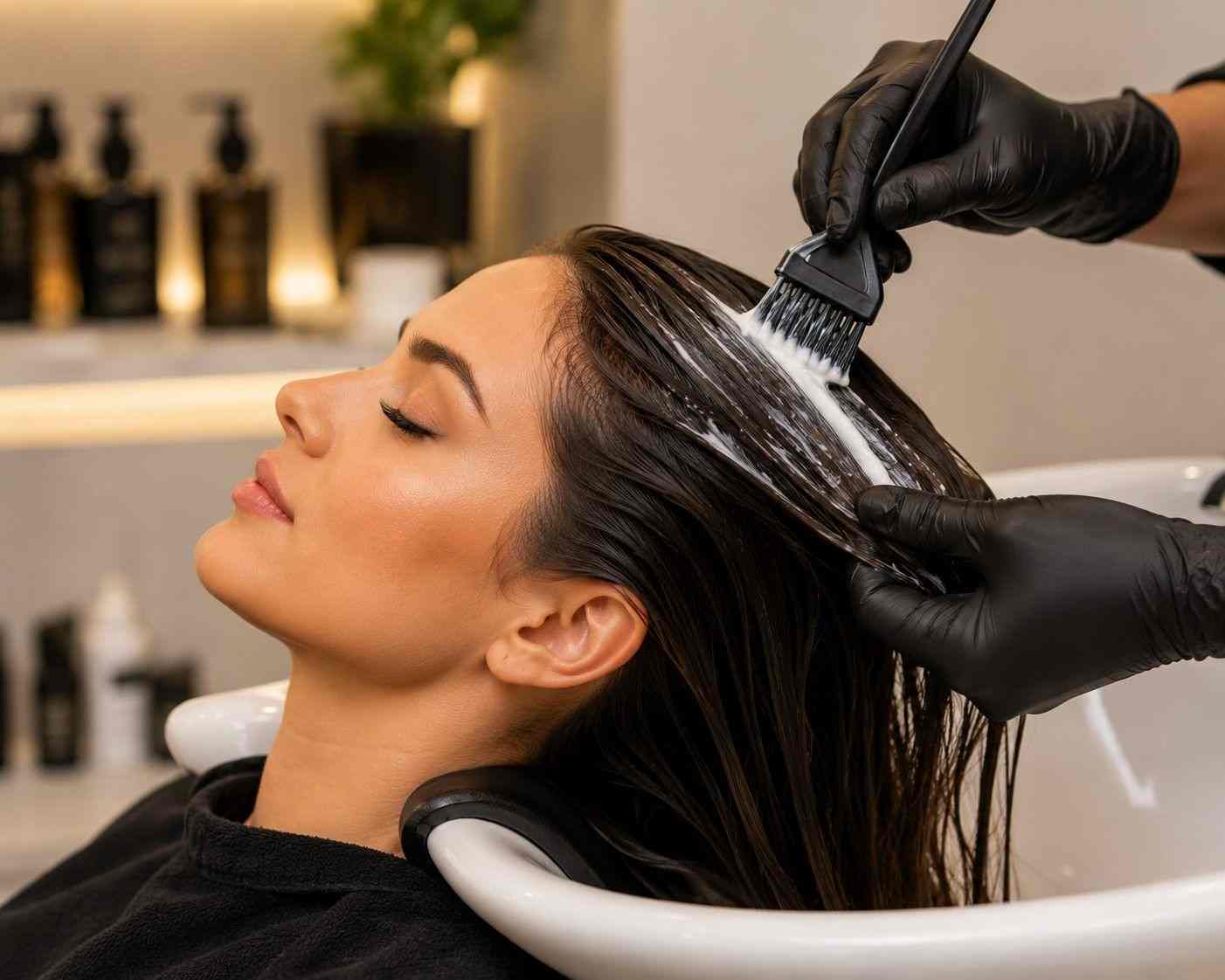 Hair-Treatments 1