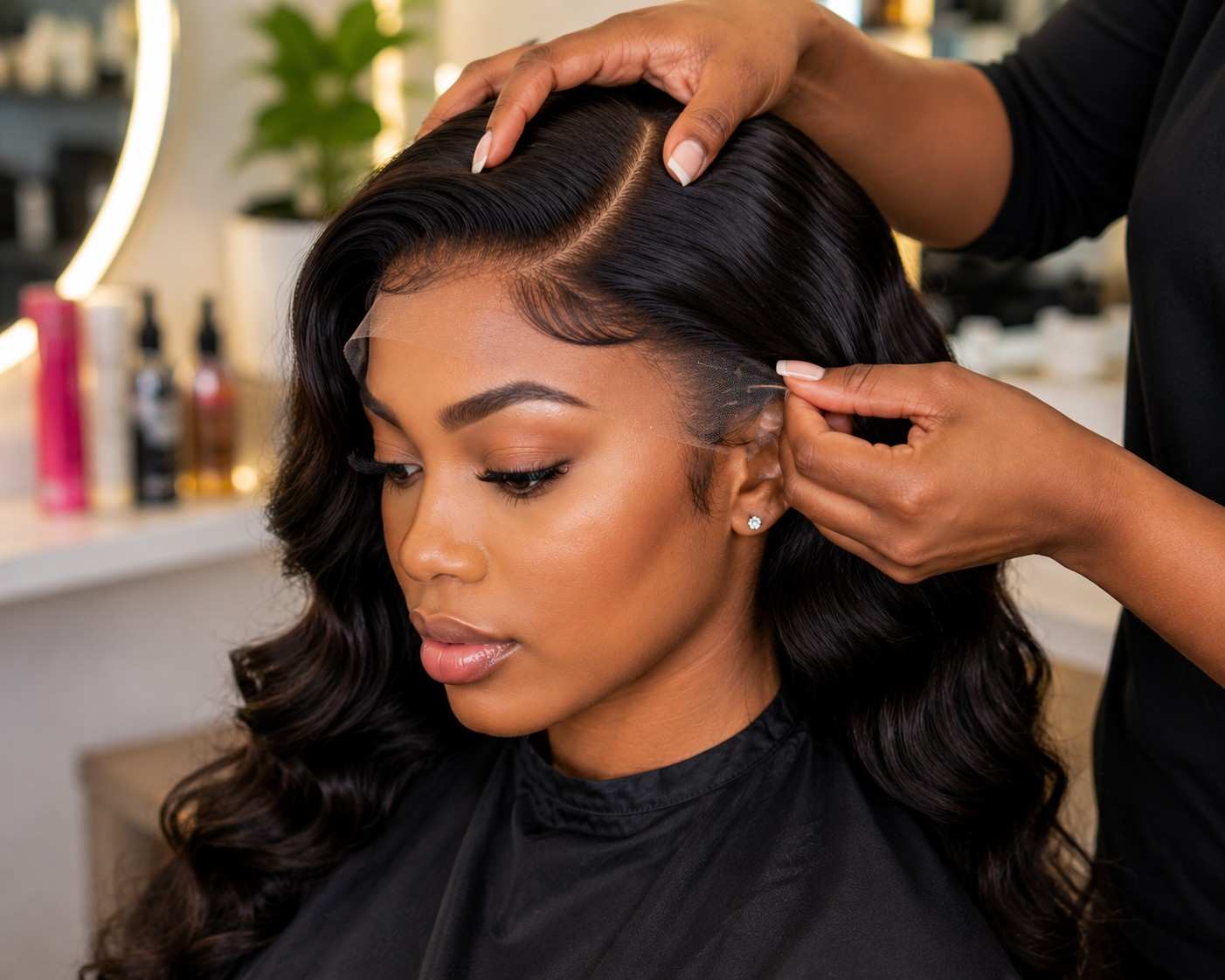 hair-fix