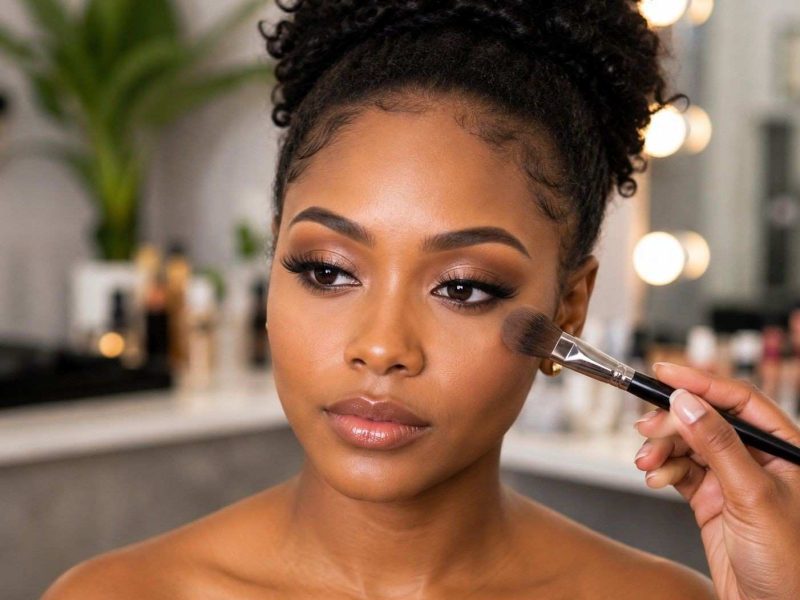 Makeup-Enhances1