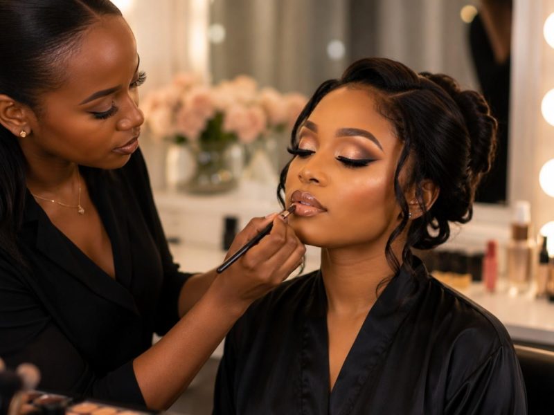Makeup-for-fac